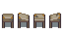 birch-desk