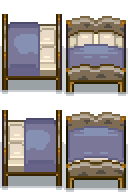birch-double-bed