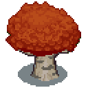 birch-tree