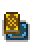 blue-and-yellow-books