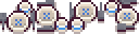 blue-dining-set