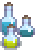 blueberry-and-corn-extract