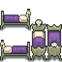 bone-bed