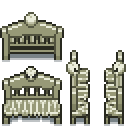 bone-bench