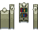 bone-bookshelf