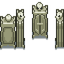 bone-cabinet