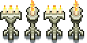 bone-candelabra