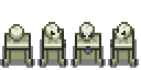 bone-chest