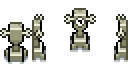 bone-clock