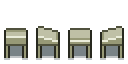 bone-desk