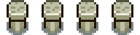 bone-display