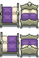 bone-double-bed