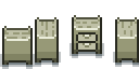 bone-dresser