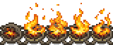 brazier
