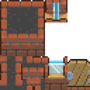 brick-wall