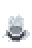 broken-glass-display