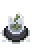 broken-herb-glass-display