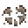 broken-plate