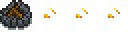 campfire