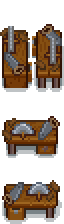 carpenters-bench