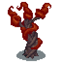 cave-maple-tree