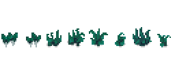 cave-water-grass