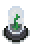 caveglow-glass-display