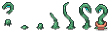 caveglow