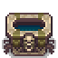 chieftain-pedestal