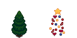 christmas-tree