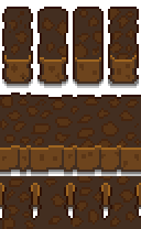 clay-rock