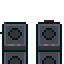 cooking-station