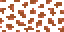 copper-ore
