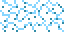 cryo-essence
