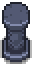 crypt-column