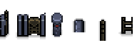 crypt-fence-gate