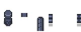 crypt-fence