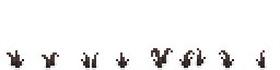 crypt-grass