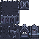 crypt-wall
