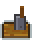 cutting-board
