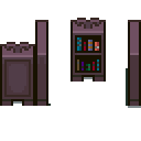 deadwood-bookshelf