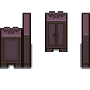 deadwood-cabinet