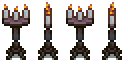 deadwood-candelabra