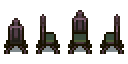deadwood-chair