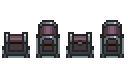 deadwood-chest