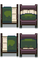 deadwood-double-bed