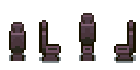 deadwood-toilet