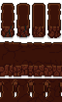 deep-rock