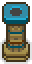 deep-sandstone-column