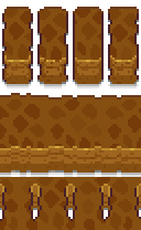 deep-sandstone-rock